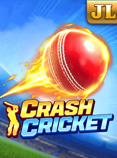 j8833 new game