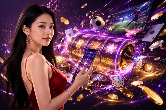 j8833