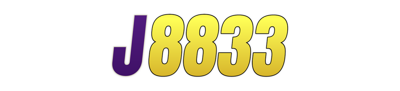 j8833